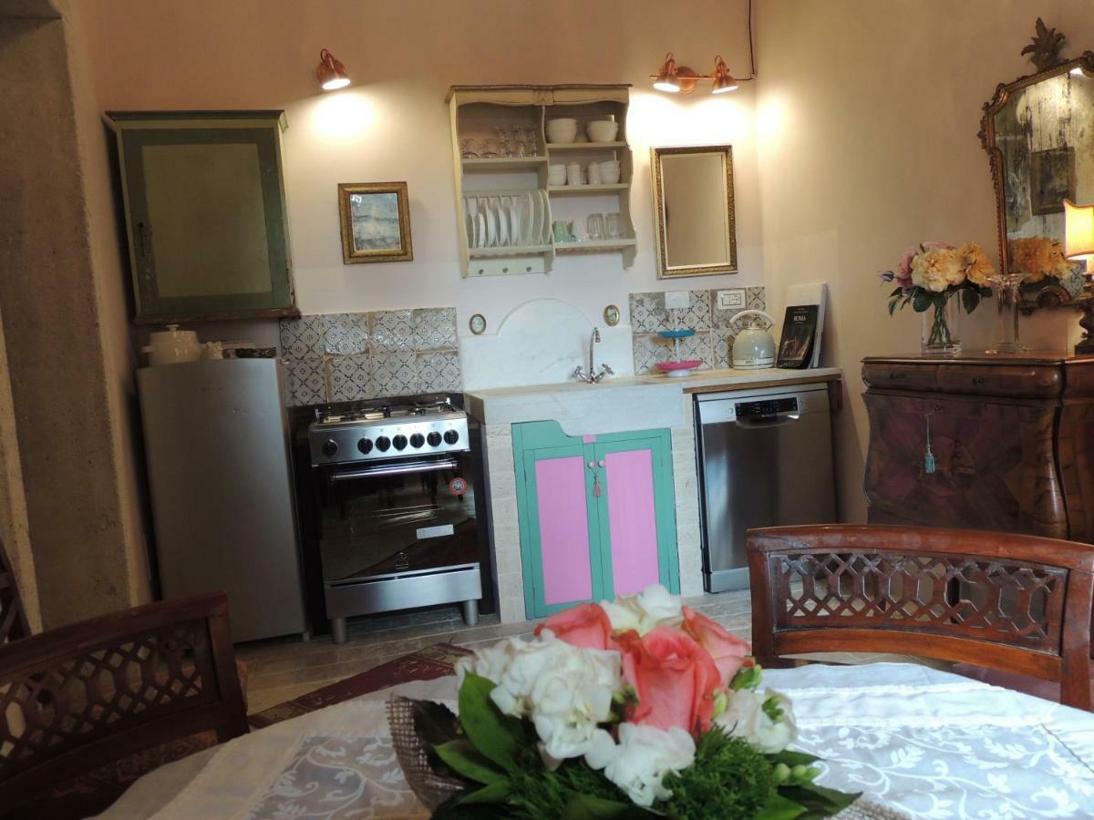 Your Home With Love ติโวลี ภายนอก รูปภาพ